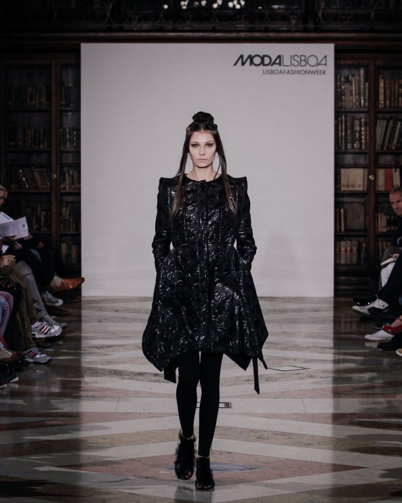 marabarros.com__MG_0016_LisbonFashionWeek_SayMyName