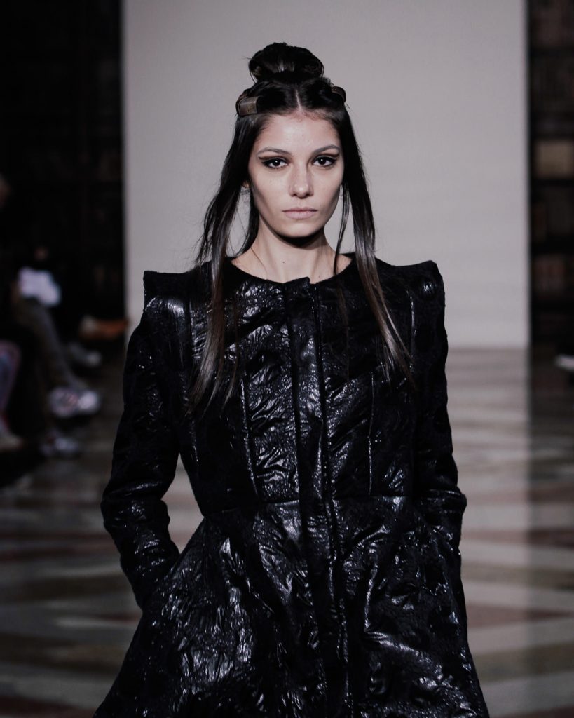 marabarros.com__MG_0018_LisbonFashionWeek_SayMyName