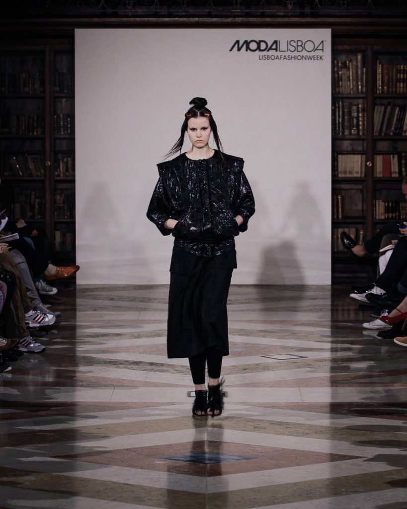 marabarros.com__MG_0021_LisbonFashionWeek_SayMyName