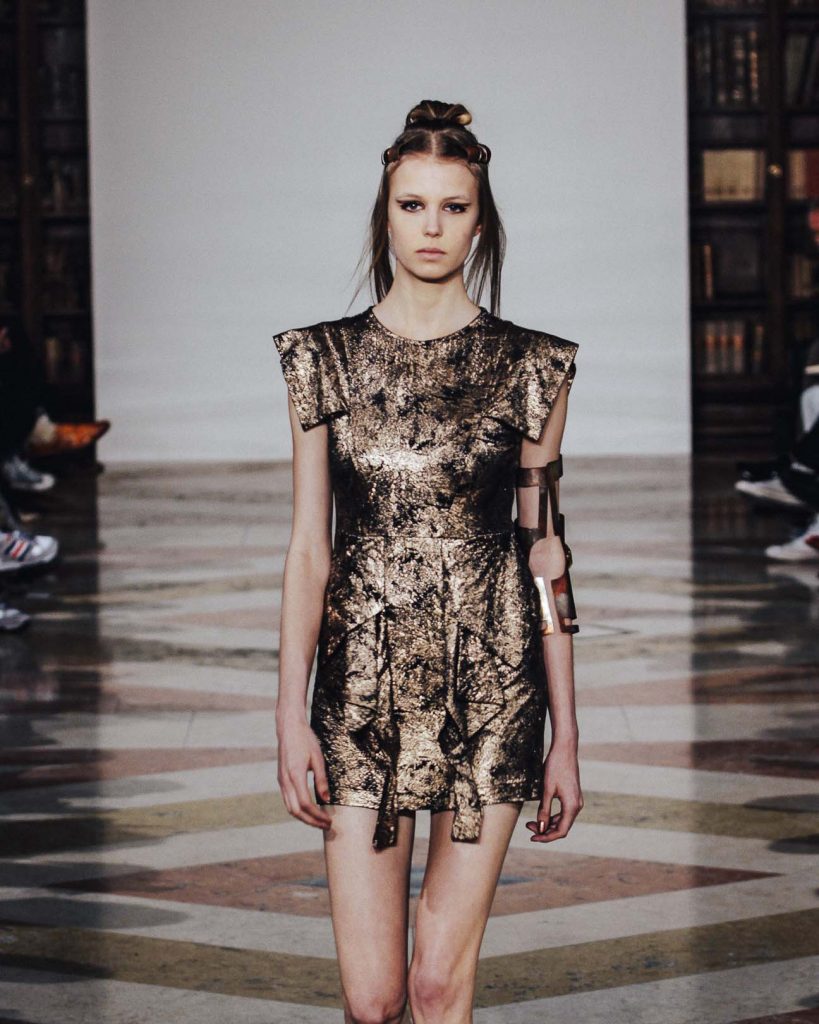 marabarros.com__MG_0047_LisbonFashionWeek_SayMyName