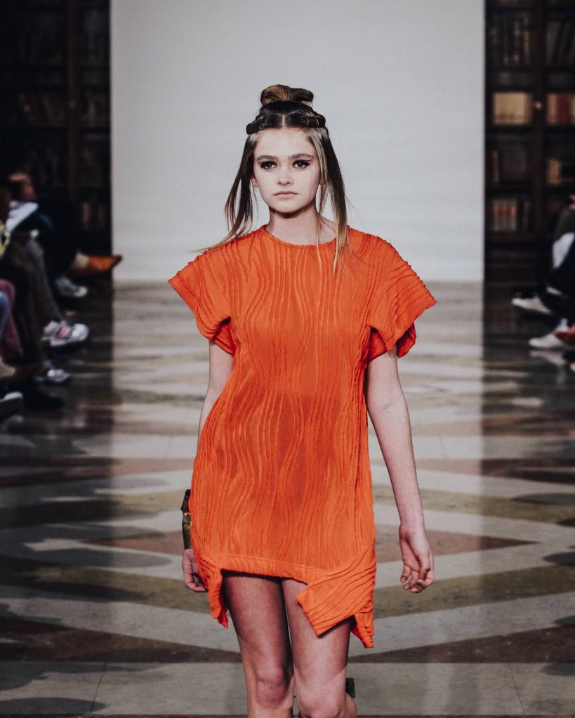 marabarros.com__MG_0058_LisbonFashionWeek_SayMyName
