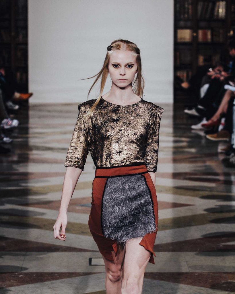 marabarros.com__MG_0069_LisbonFashionWeek_SayMyName