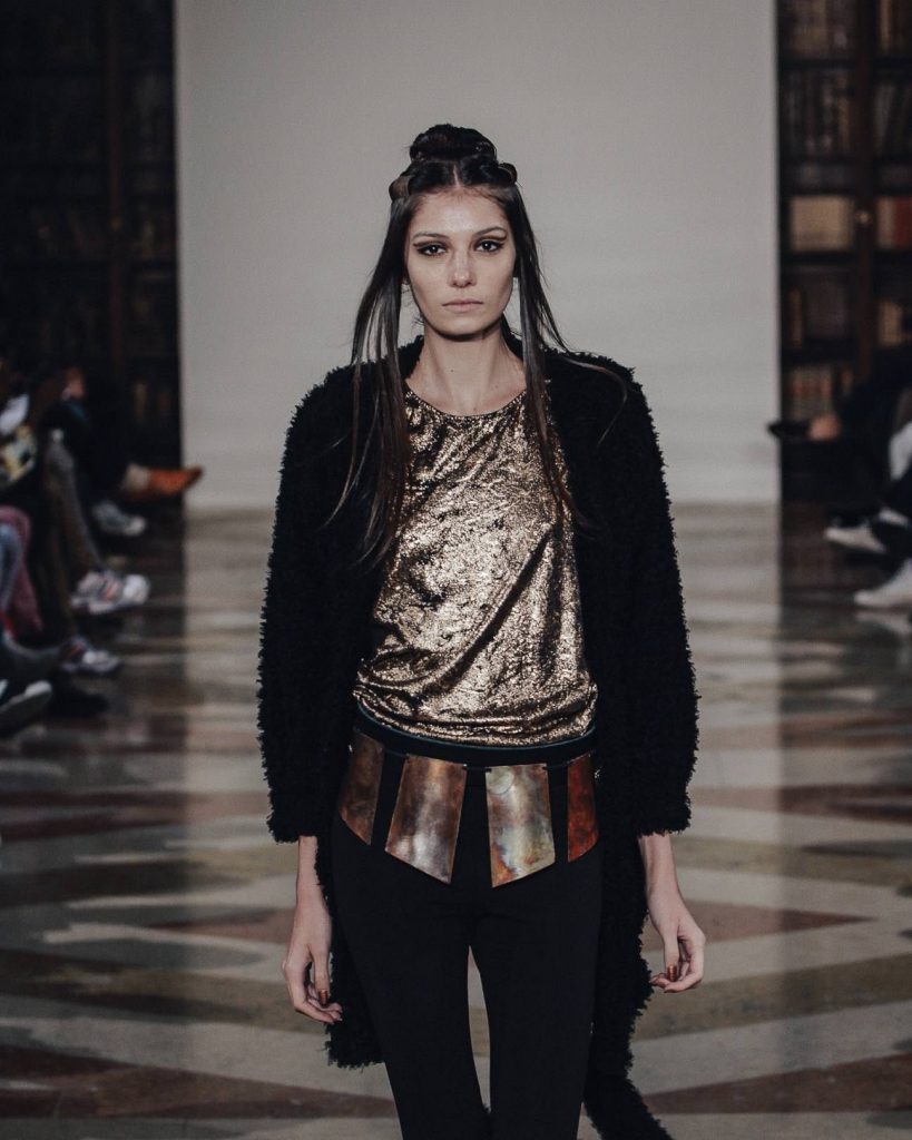 marabarros.com__MG_0089_LisbonFashionWeek_SayMyName