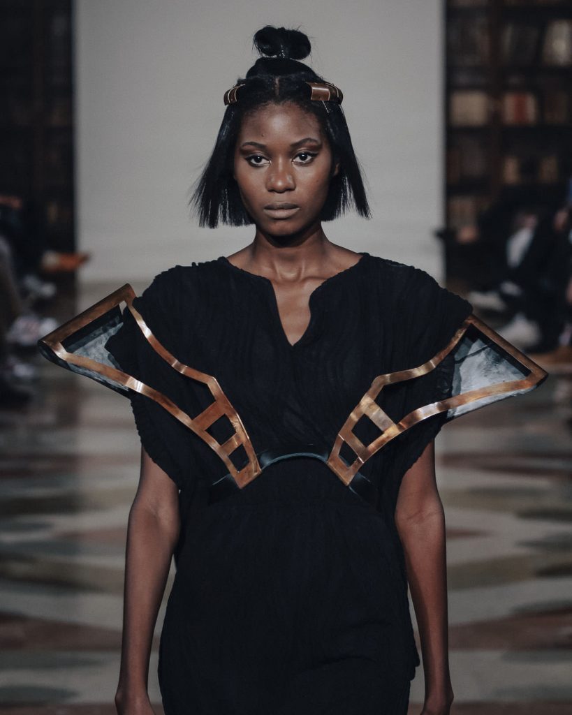 marabarros.com__MG_0102_LisbonFashionWeek_SayMyName