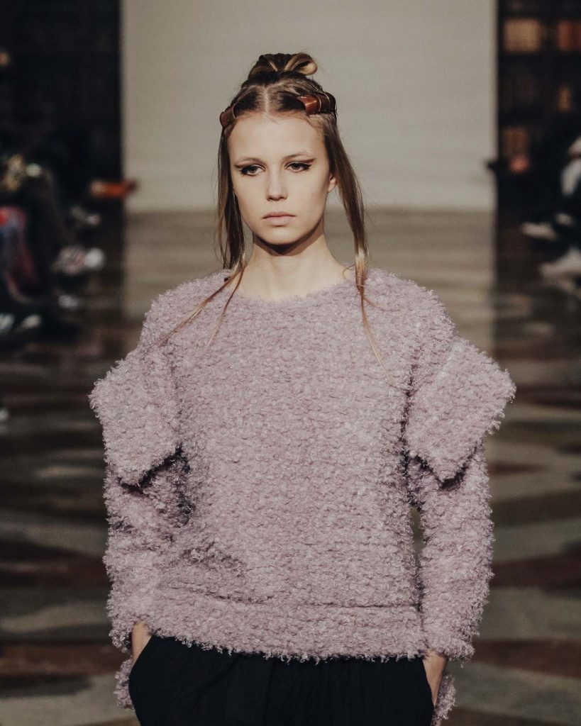 marabarros.com__MG_0116_LisbonFashionWeek_SayMyName