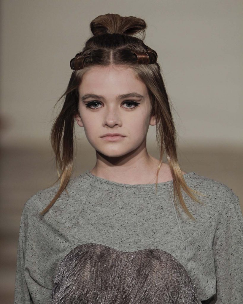 marabarros.com__MG_0131_LisbonFashionWeek_SayMyName