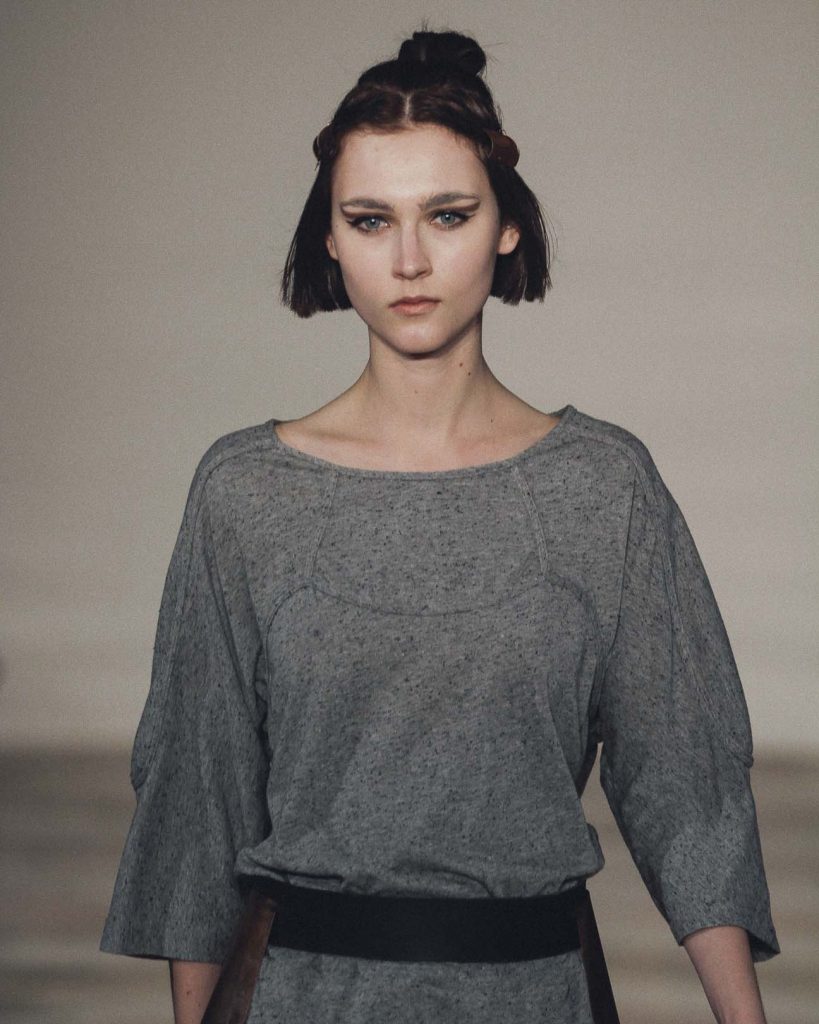 marabarros.com__MG_0136_LisbonFashionWeek_SayMyName