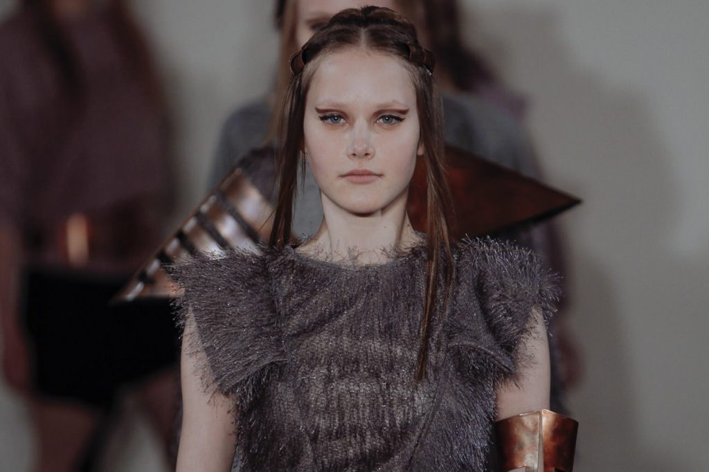 marabarros.com__MG_0154_LisbonFashionWeek_SayMyName