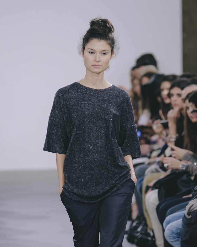 marabarros.com__MG_0196_LisbonFashionWeek_WhiteTent