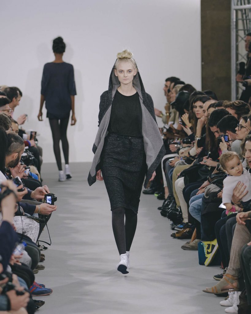 marabarros.com__MG_0203_LisbonFashionWeek_WhiteTent
