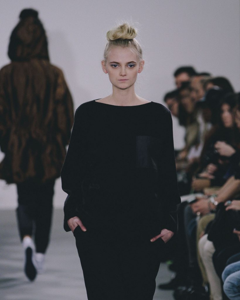 marabarros.com__MG_0304_LisbonFashionWeek_WhiteTent