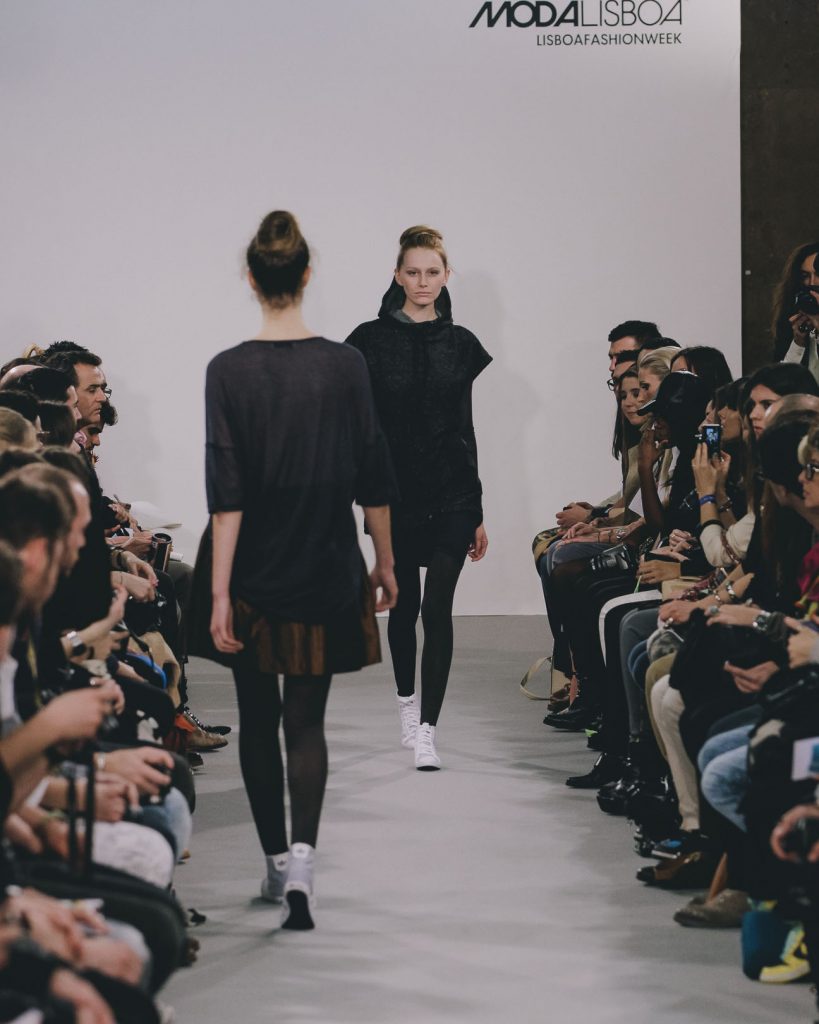 marabarros.com__MG_0310_LisbonFashionWeek_WhiteTent