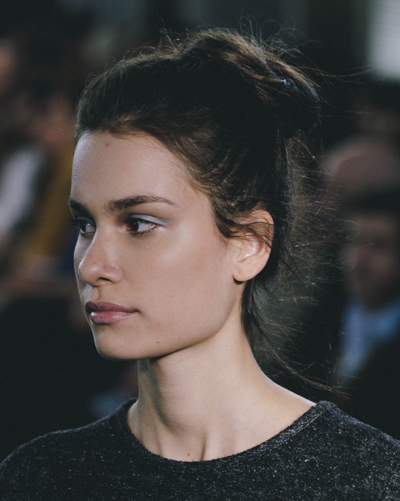 marabarros.com__MG_0324_LisbonFashionWeek_WhiteTent