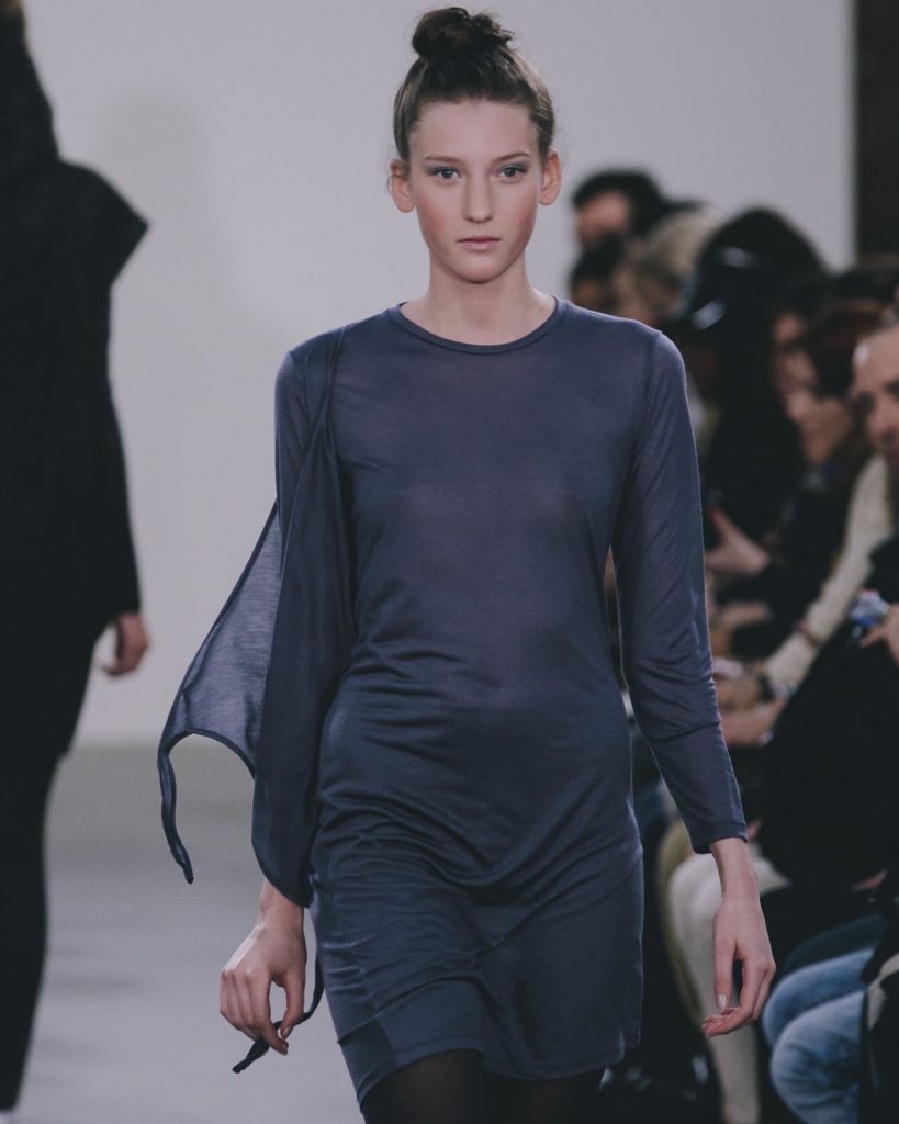 marabarros.com__MG_0326_LisbonFashionWeek_WhiteTent