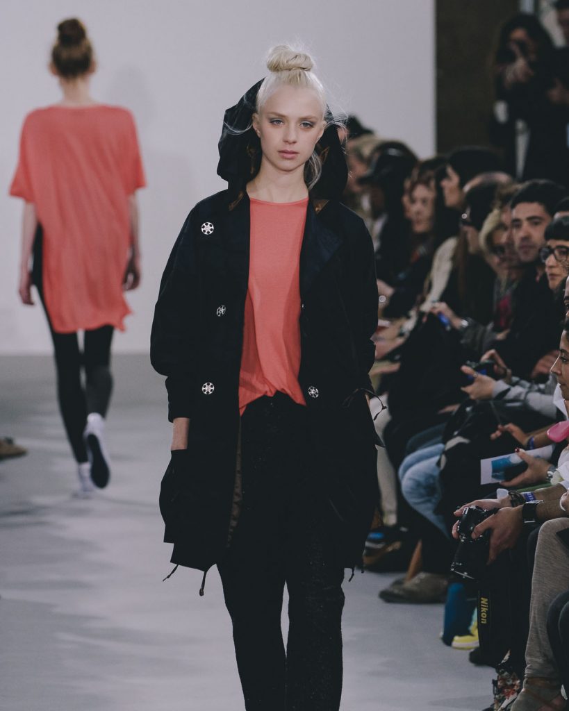 marabarros.com__MG_0352_LisbonFashionWeek_WhiteTent