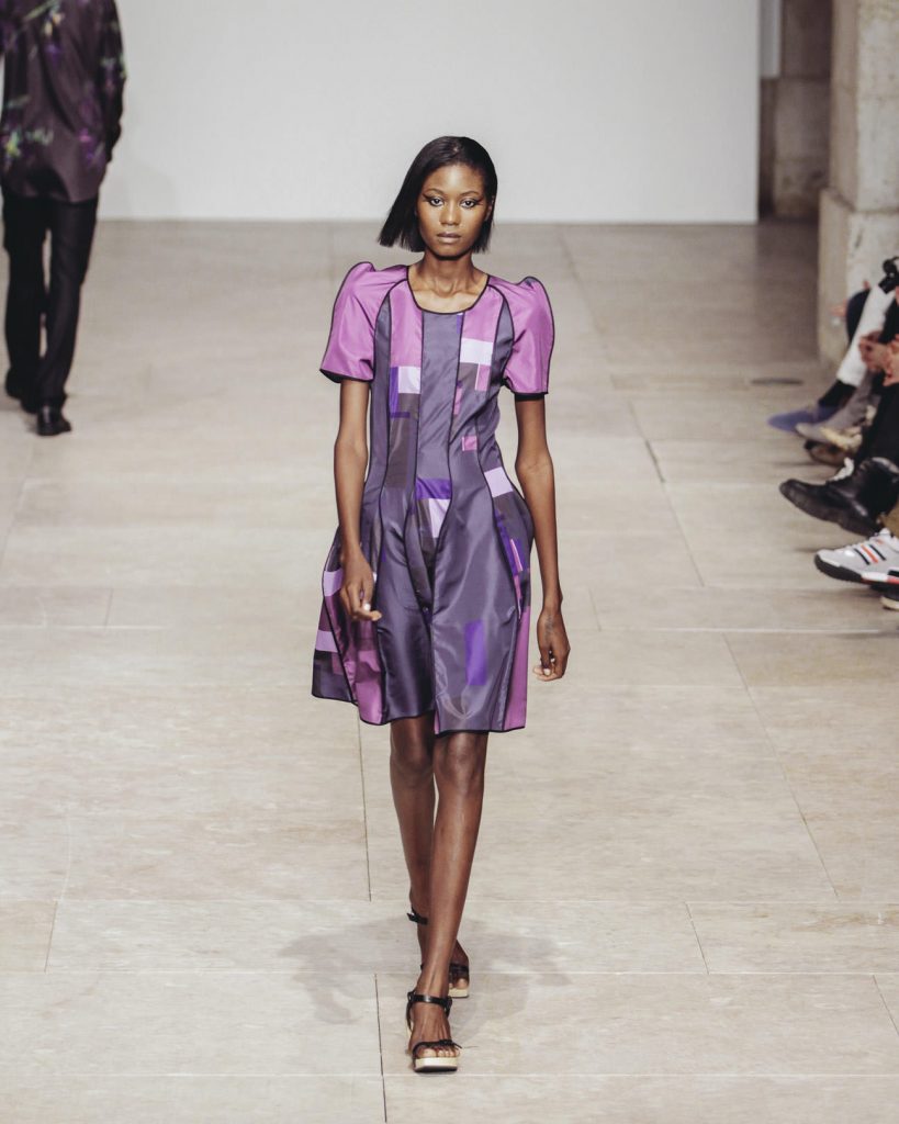 marabarros.com__MG_0447_LisbonFashionWeek_Lidija_Kolovrat