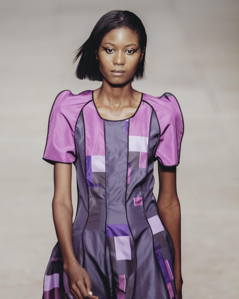 marabarros.com__MG_0449_LisbonFashionWeek_Lidija_Kolovrat