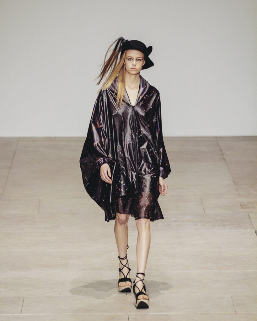 marabarros.com__MG_0453_LisbonFashionWeek_Lidija_Kolovrat