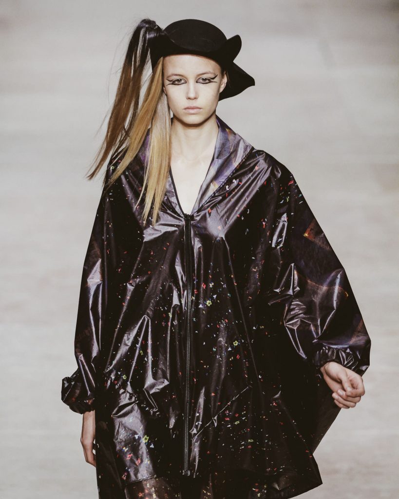 marabarros.com__MG_0457_LisbonFashionWeek_Lidija_Kolovrat