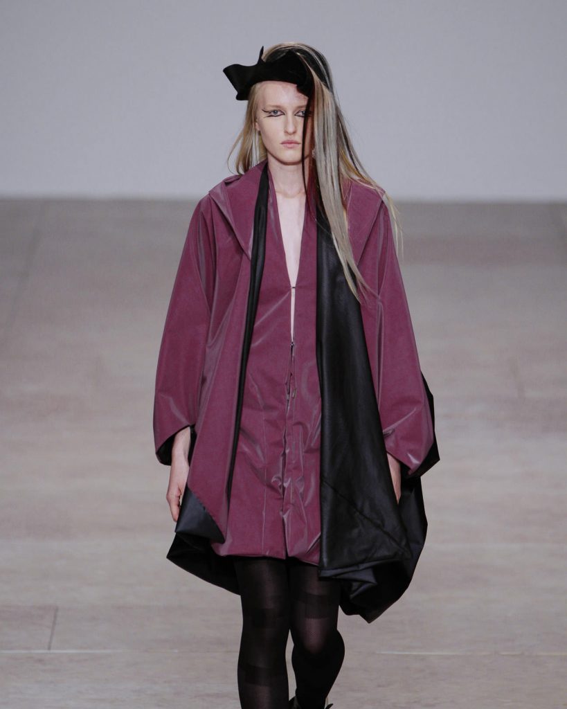 marabarros.com__MG_0469_LisbonFashionWeek_Lidija_Kolovrat