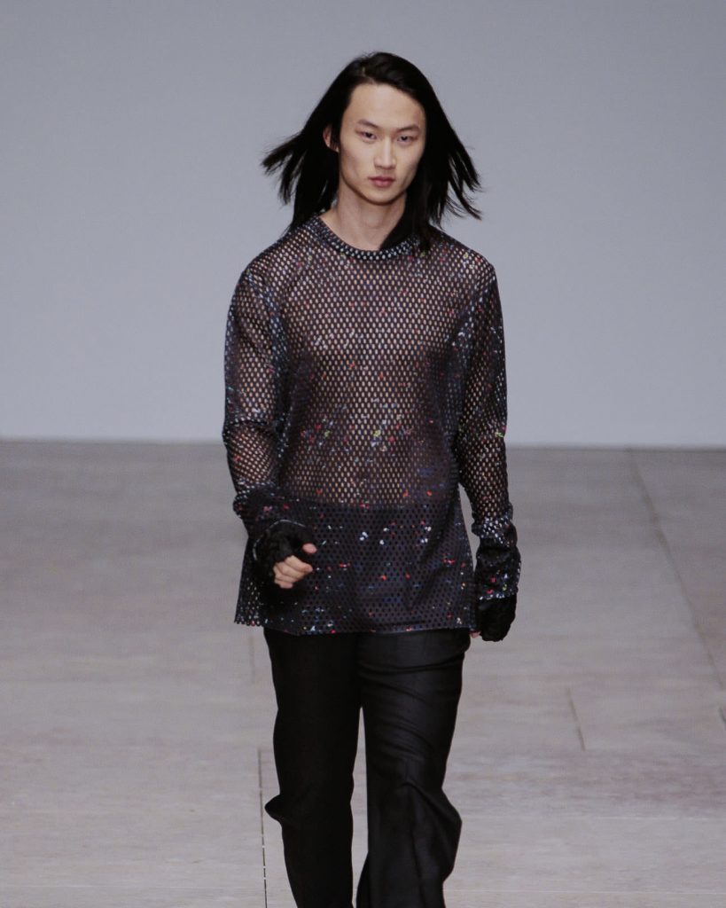 marabarros.com__MG_0479_LisbonFashionWeek_Lidija_Kolovrat