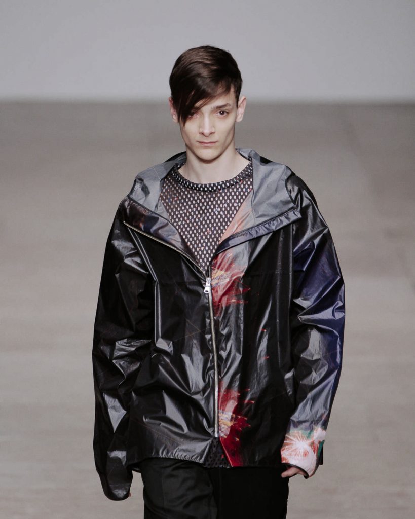 marabarros.com__MG_0491_LisbonFashionWeek_Lidija_Kolovrat