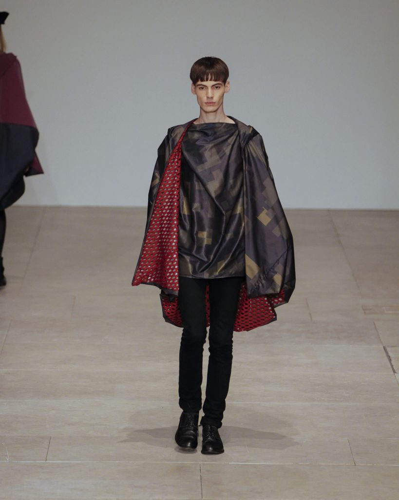 marabarros.com__MG_0500_LisbonFashionWeek_Lidija_Kolovrat