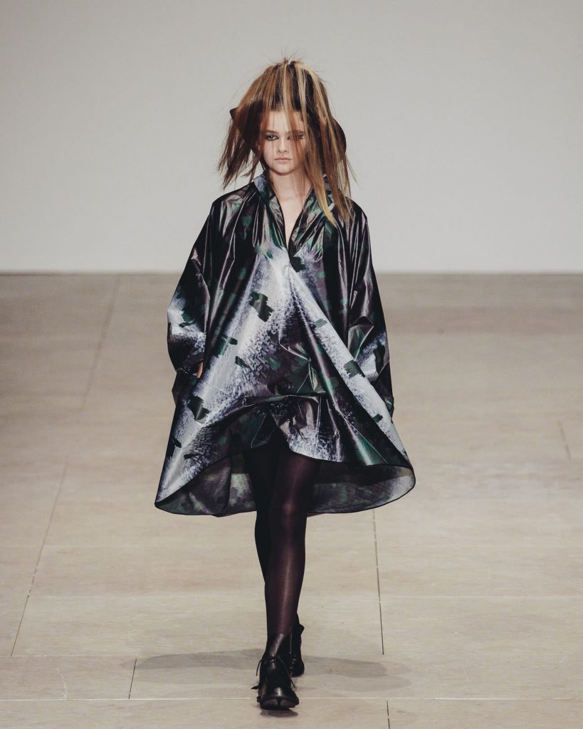 marabarros.com__MG_0514_LisbonFashionWeek_Lidija_Kolovrat