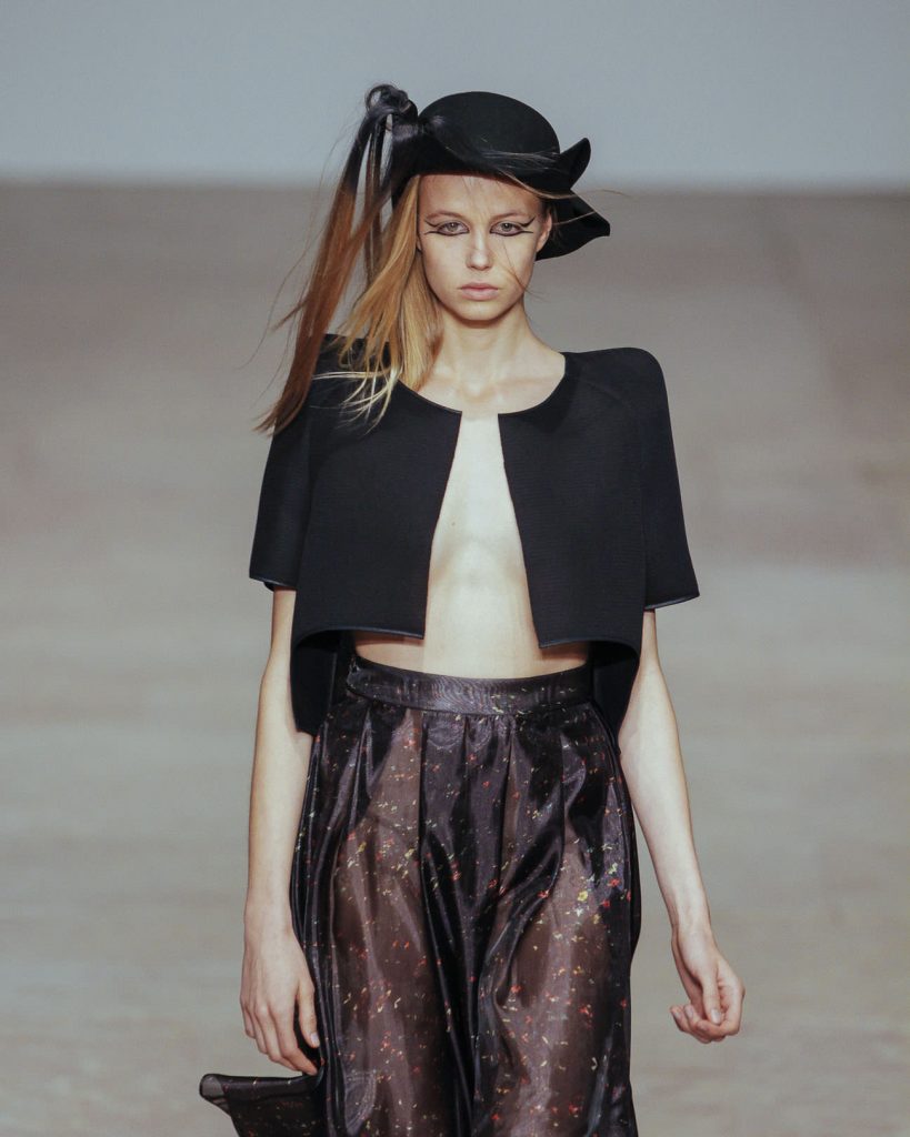 marabarros.com__MG_0532_LisbonFashionWeek_Lidija_Kolovrat