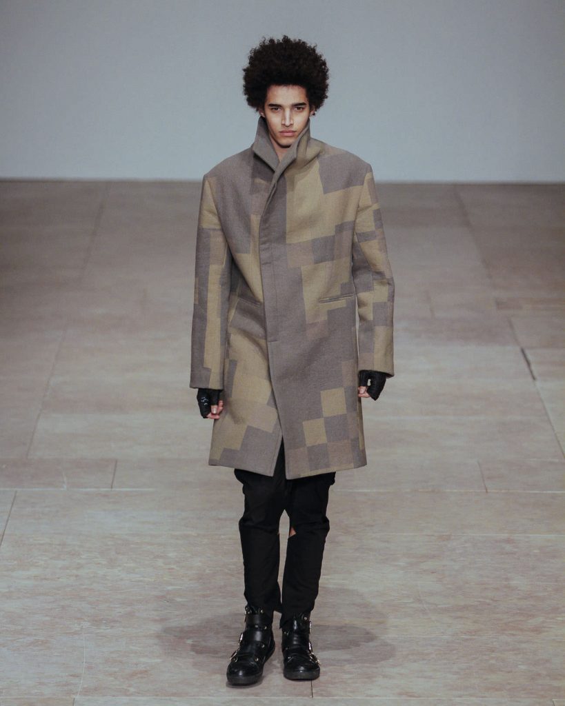 marabarros.com__MG_0542_LisbonFashionWeek_Lidija_Kolovrat