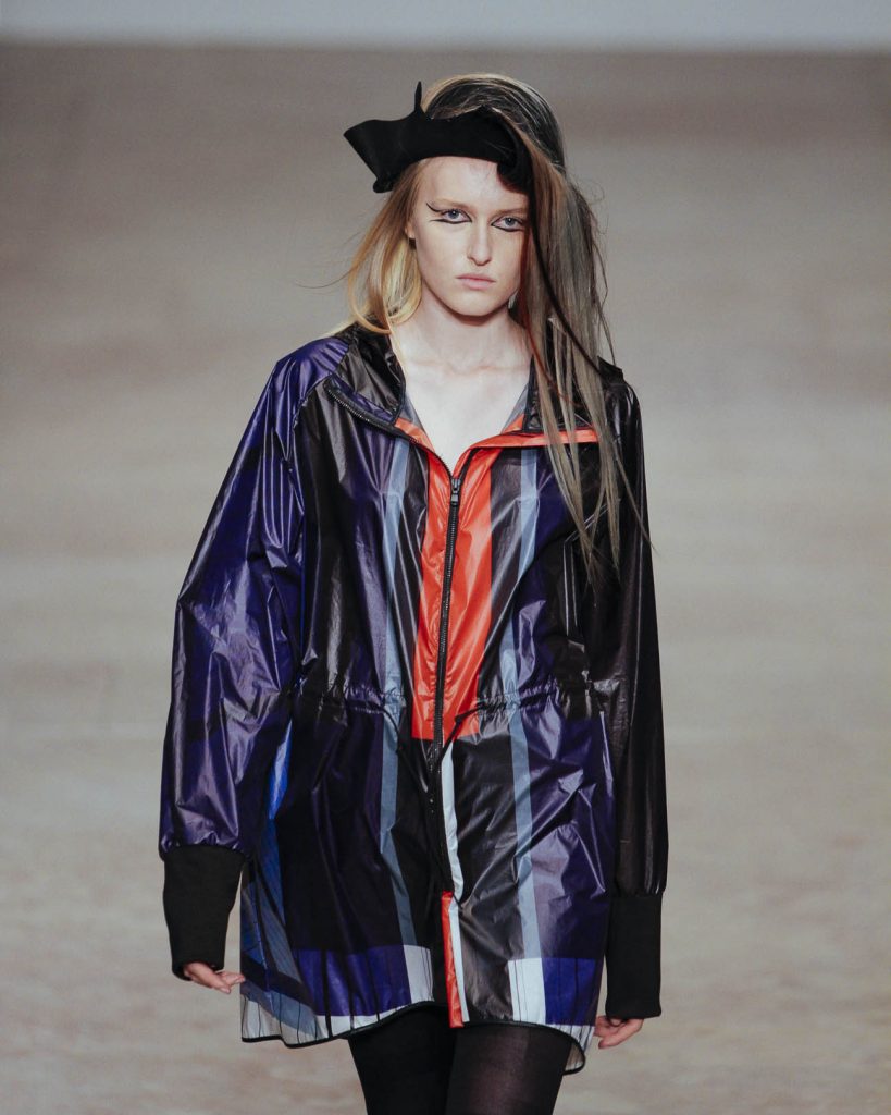 marabarros.com__MG_0554_LisbonFashionWeek_Lidija_Kolovrat