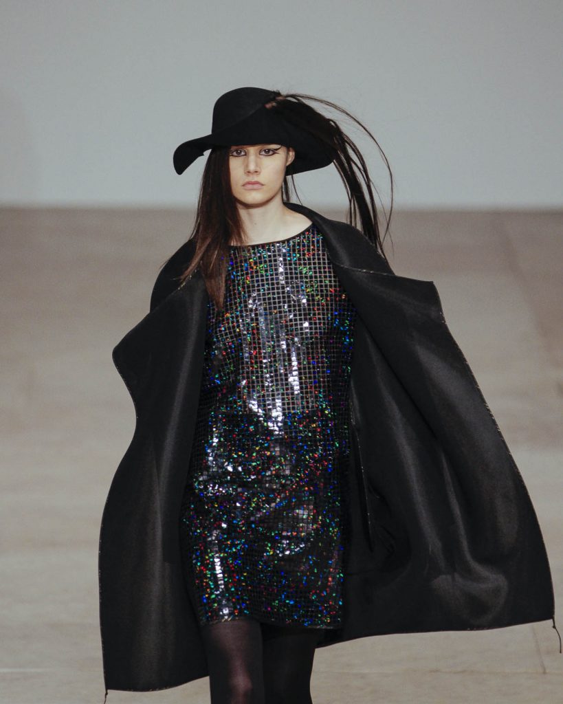 marabarros.com__MG_0565_LisbonFashionWeek_Lidija_Kolovrat