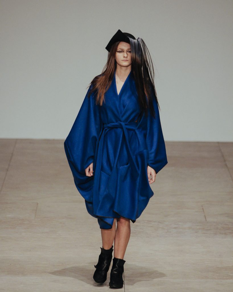 marabarros.com__MG_0574_LisbonFashionWeek_Lidija_Kolovrat