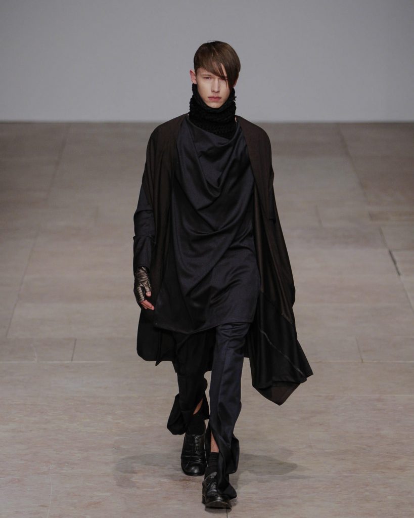 marabarros.com__MG_0587_LisbonFashionWeek_Lidija_Kolovrat