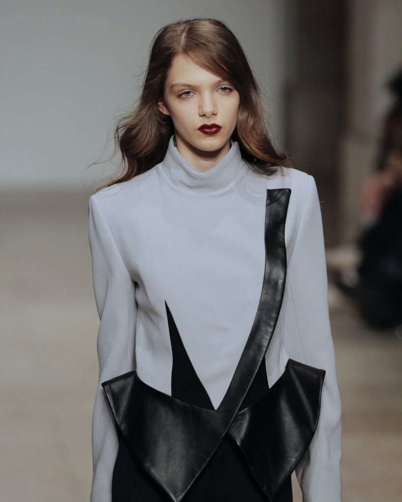 marabarros.com__MG_1028_LisbonFashionWeek_LuisBuchinho
