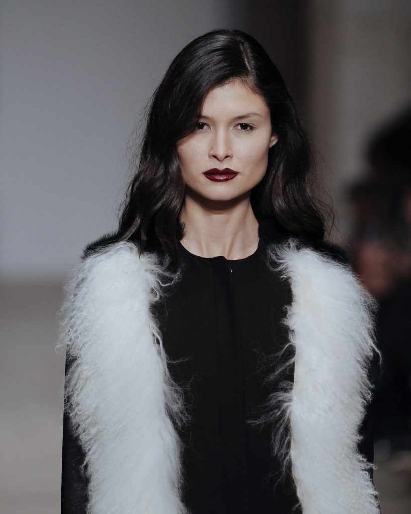 marabarros.com__MG_1069_LisbonFashionWeek_LuisBuchinho