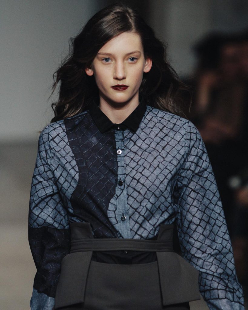 marabarros.com__MG_1151_LisbonFashionWeek_LuisBuchinho