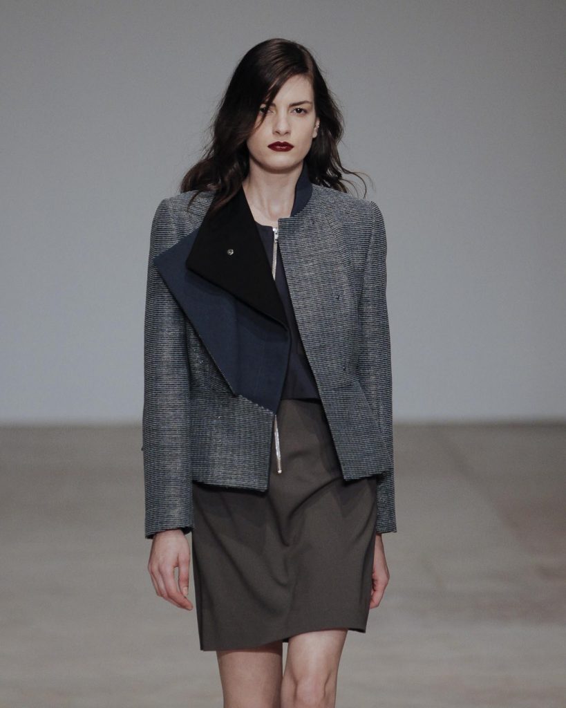marabarros.com__MG_1163_LisbonFashionWeek_LuisBuchinho