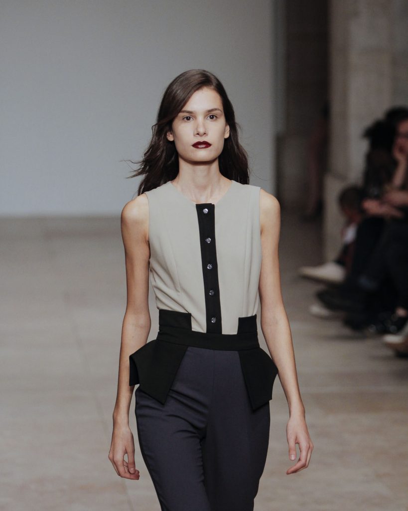 marabarros.com__MG_1204_LisbonFashionWeek_LuisBuchinho