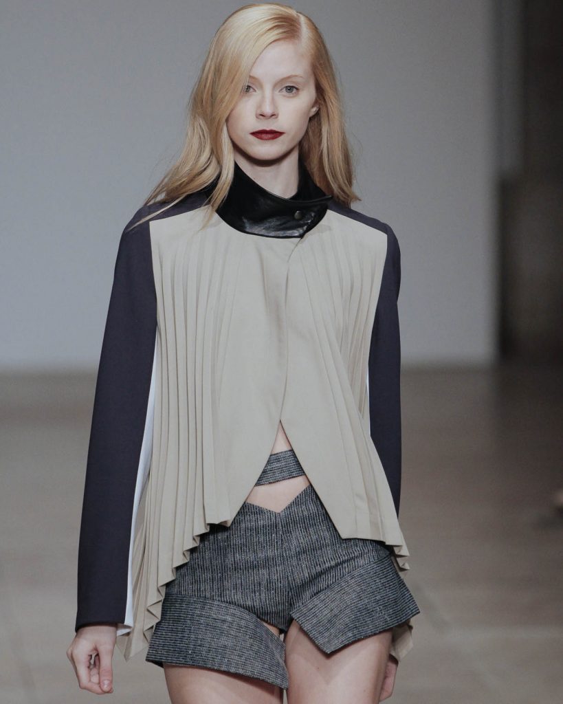 marabarros.com__MG_1211_LisbonFashionWeek_LuisBuchinho