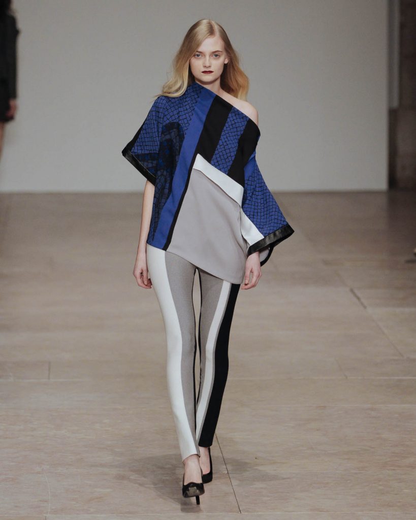 marabarros.com__MG_1221_LisbonFashionWeek_LuisBuchinho