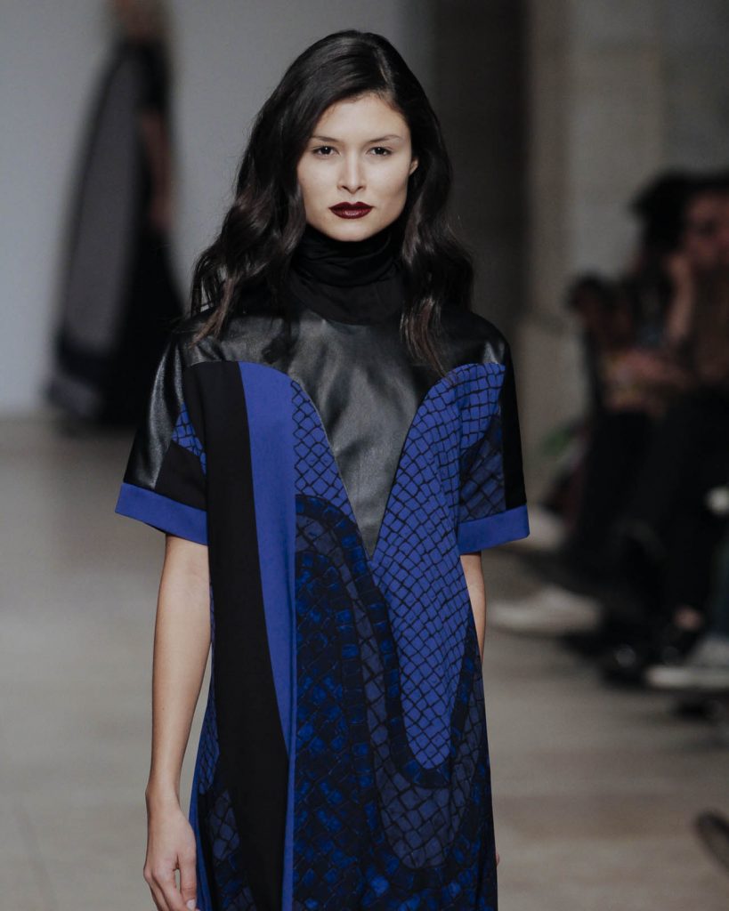 marabarros.com__MG_1234_LisbonFashionWeek_LuisBuchinho