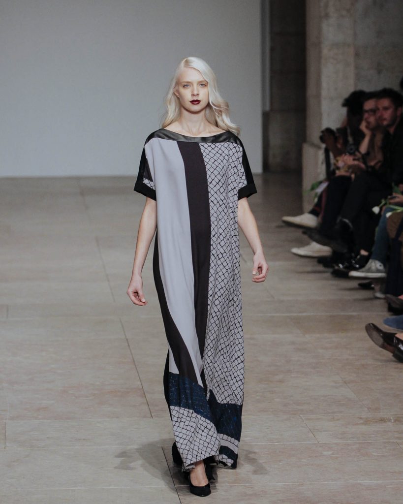 marabarros.com__MG_1244_LisbonFashionWeek_LuisBuchinho