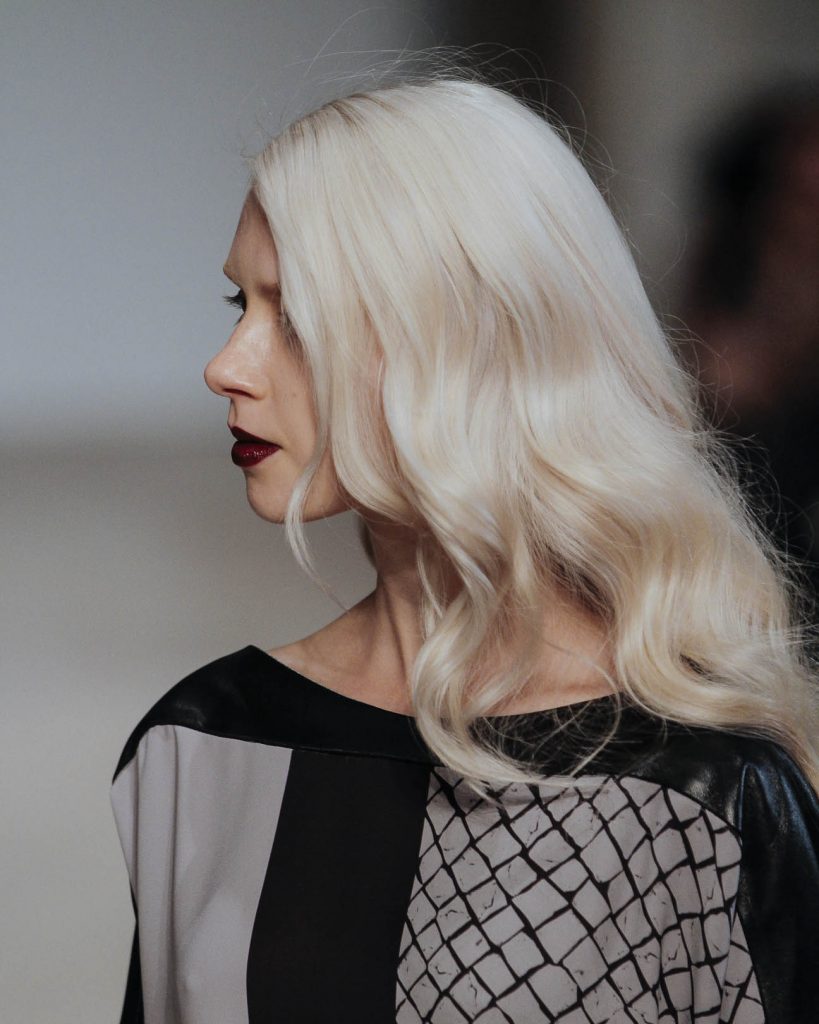 marabarros.com__MG_1250_LisbonFashionWeek_LuisBuchinho