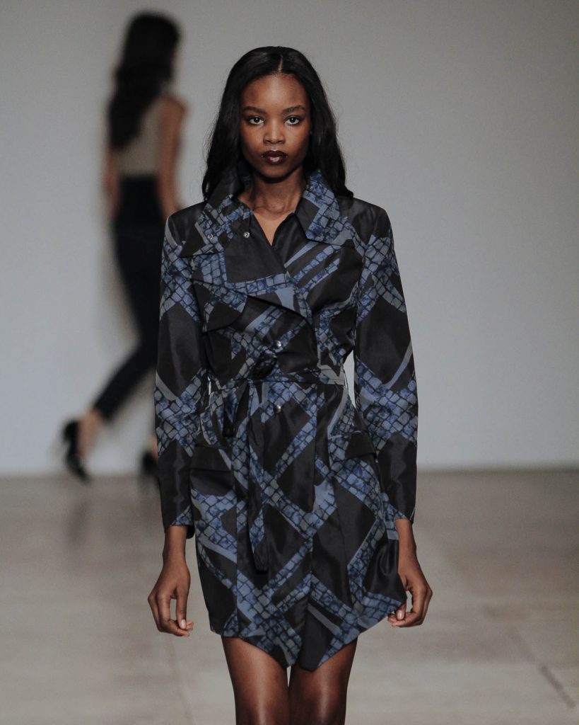 marabarros.com__MG_1254_LisbonFashionWeek_LuisBuchinho
