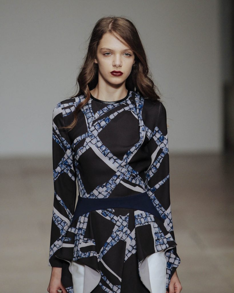 marabarros.com__MG_1276_LisbonFashionWeek_LuisBuchinho