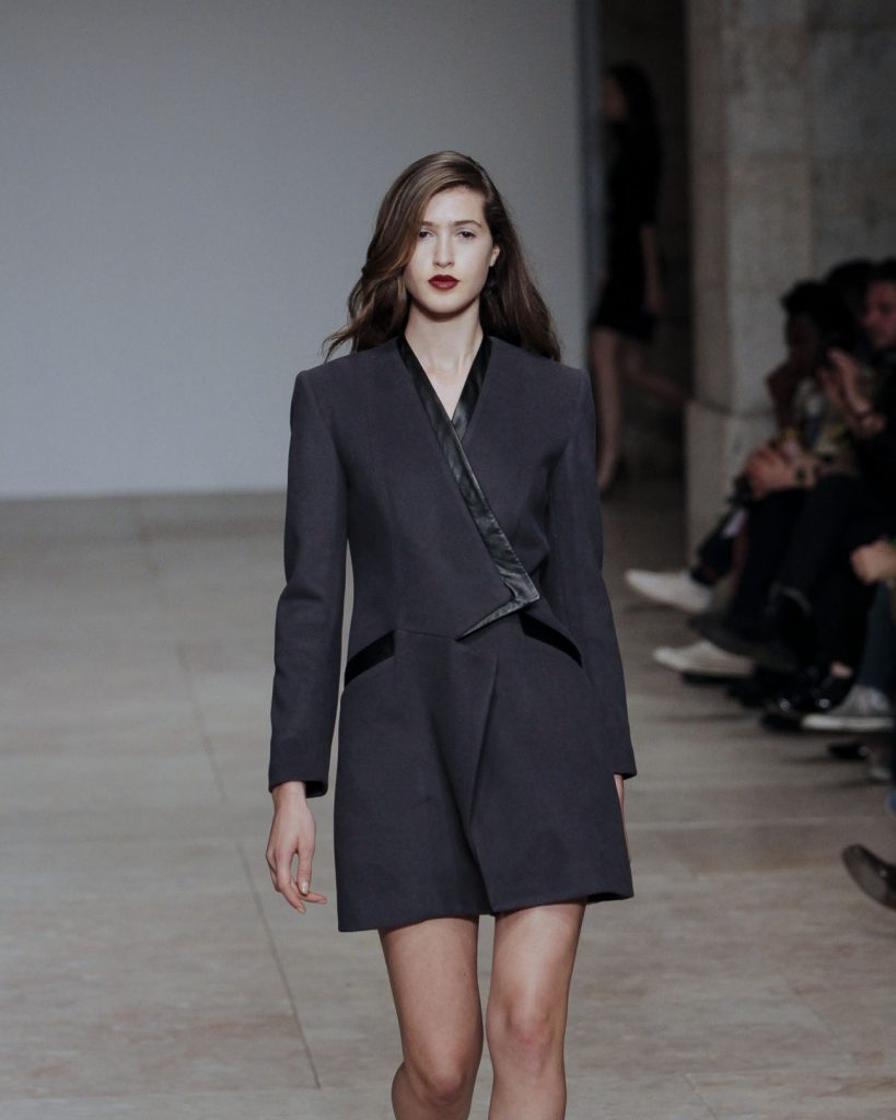 marabarros.com__MG_1286_LisbonFashionWeek_LuisBuchinho