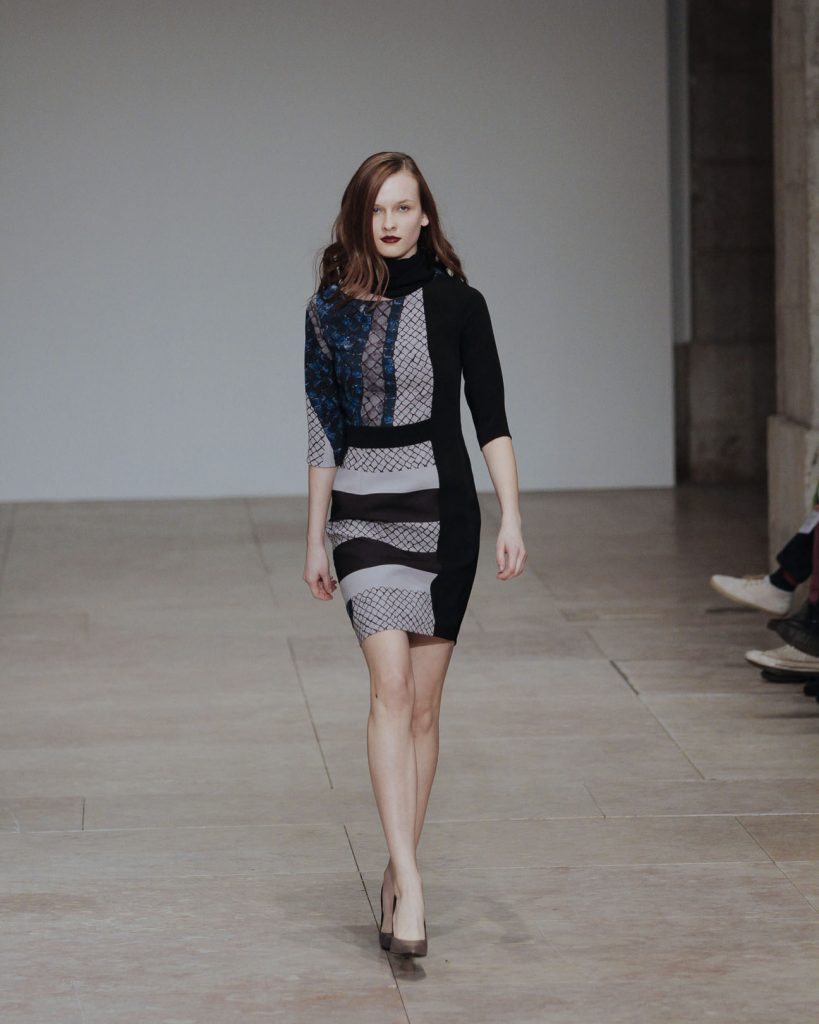 marabarros.com__MG_1295_LisbonFashionWeek_LuisBuchinho