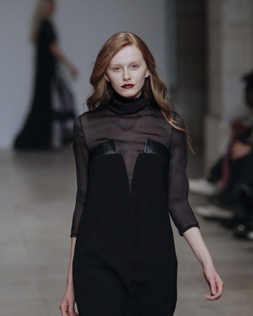 marabarros.com__MG_1309_LisbonFashionWeek_LuisBuchinho