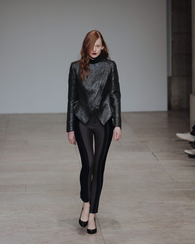 marabarros.com__MG_1323_LisbonFashionWeek_LuisBuchinho